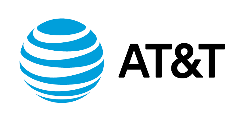 //gulfsouthtowers.com/wp-content/uploads/2016/12/att_2016_logo_with_type.png