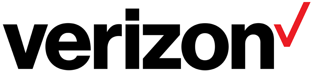 //gulfsouthtowers.com/wp-content/uploads/2016/12/verizon_2015_logo_detail.png