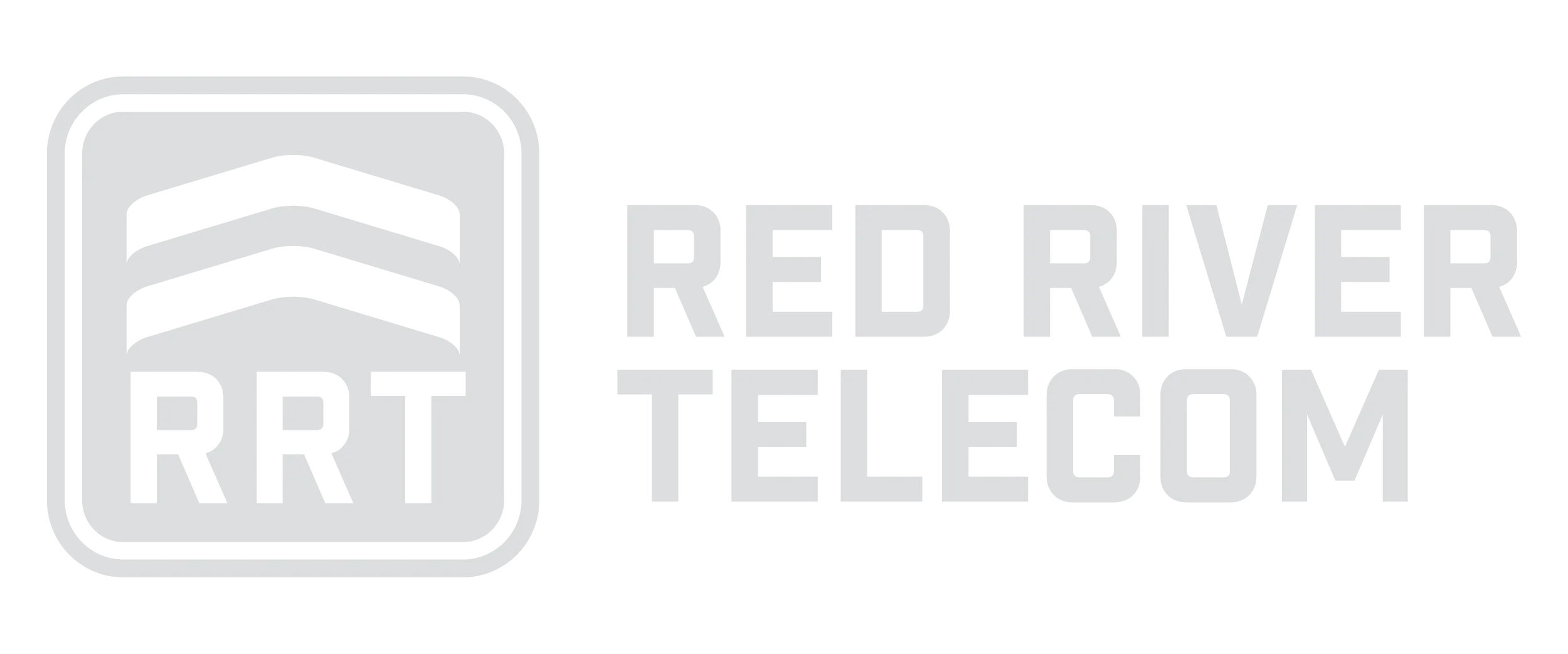 GTRR-Logo
