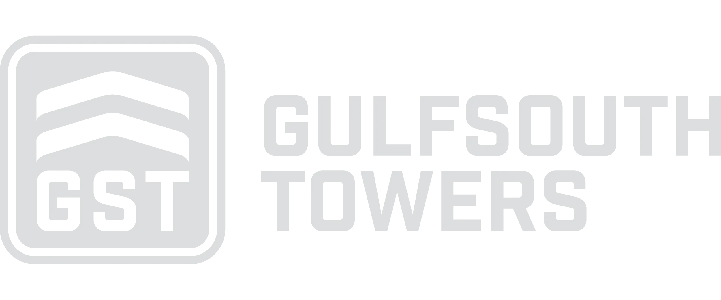 GTowers-LOGO